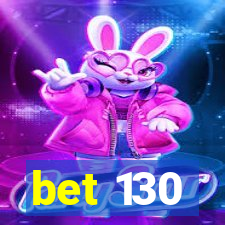 bet 130